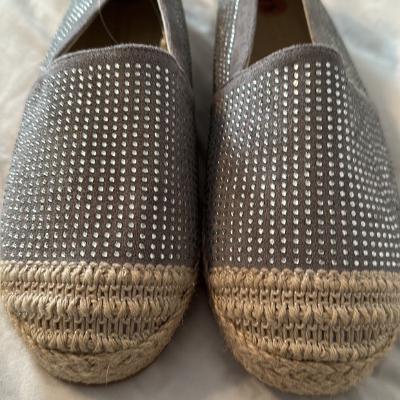 Alexis Bendel 7.5 Esperadillas - Picture 2 of 11